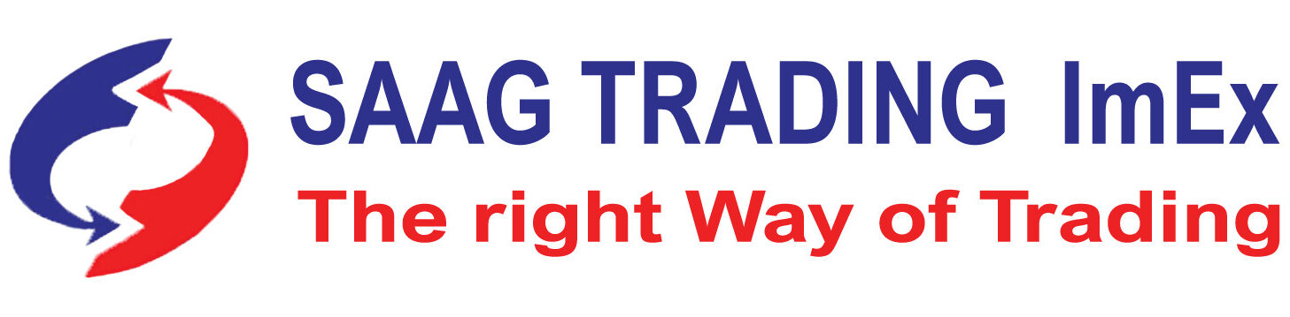 SAAG  TRADING ImEx
